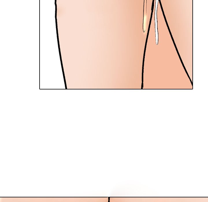 Our Exchange - Chapter 170 [photo 51] - MangaPorn