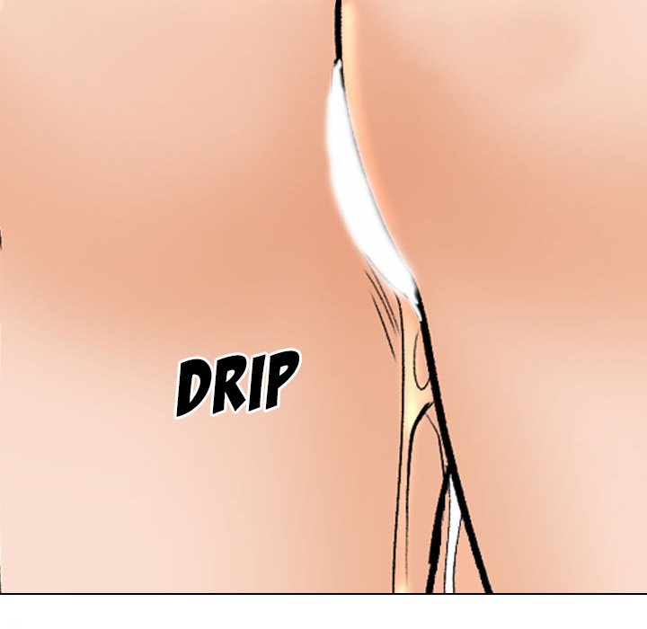 Our Exchange - Chapter 170 [photo 52] - MangaPorn