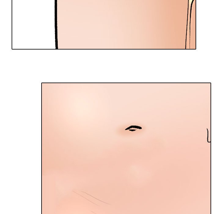 Our Exchange - Chapter 170 [photo 59] - MangaPorn