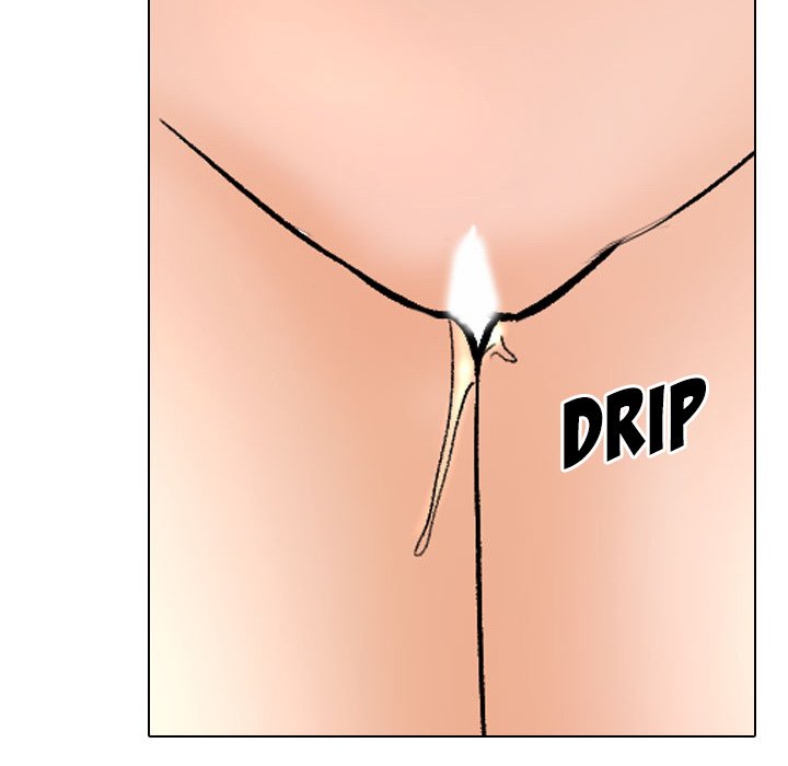 Our Exchange - Chapter 170 [photo 60] - MangaPorn