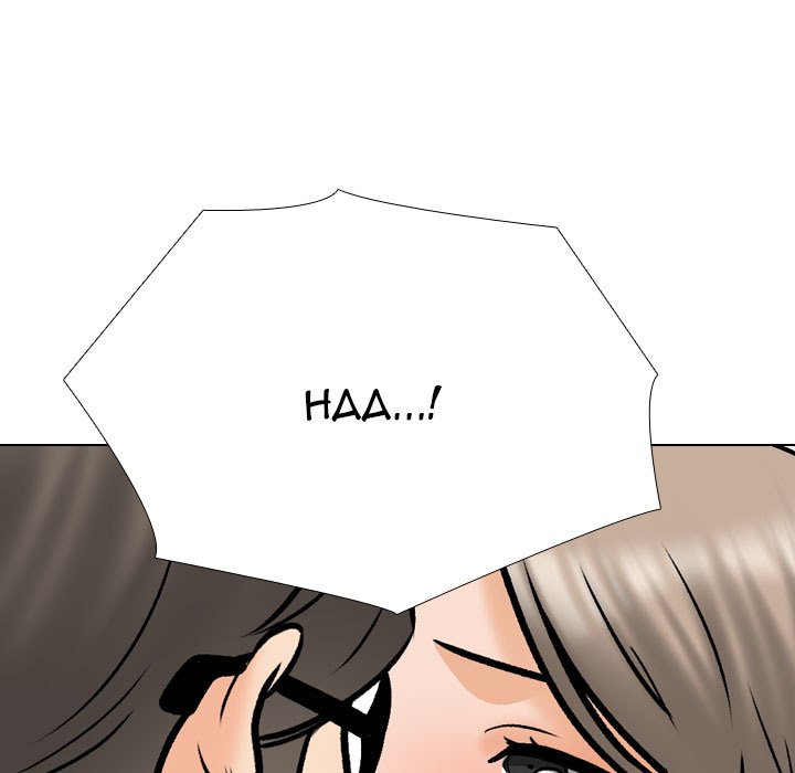 Our Exchange - Chapter 170 [photo 61] - MangaPorn