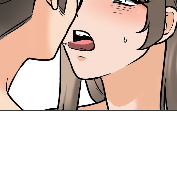 Our Exchange - Chapter 170 [photo 62] - MangaPorn