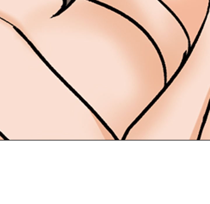 Our Exchange - Chapter 170 [photo 65] - MangaPorn