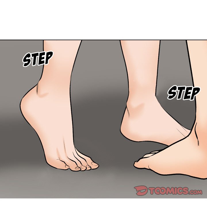 Our Exchange - Chapter 170 [photo 66] - MangaPorn