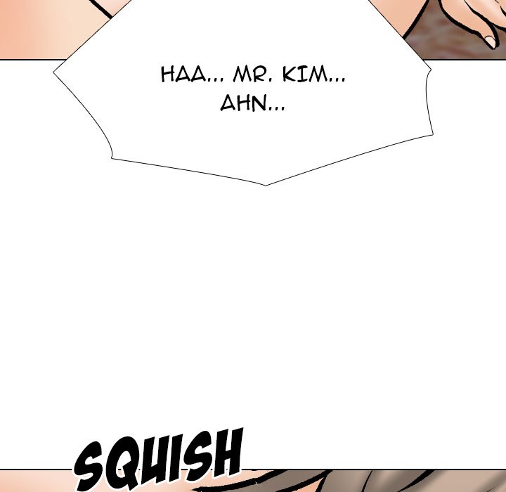 Our Exchange - Chapter 170 [photo 71] - MangaPorn