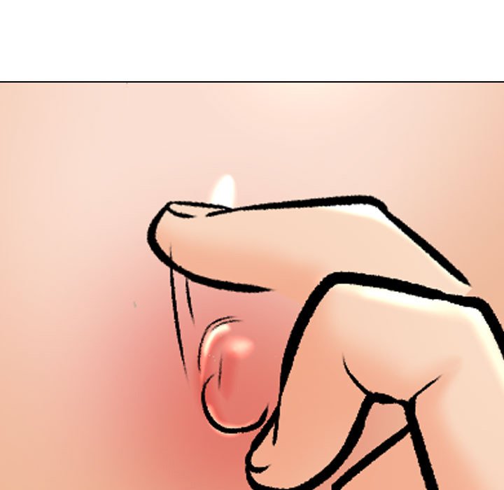 Our Exchange - Chapter 170 [photo 73] - MangaPorn