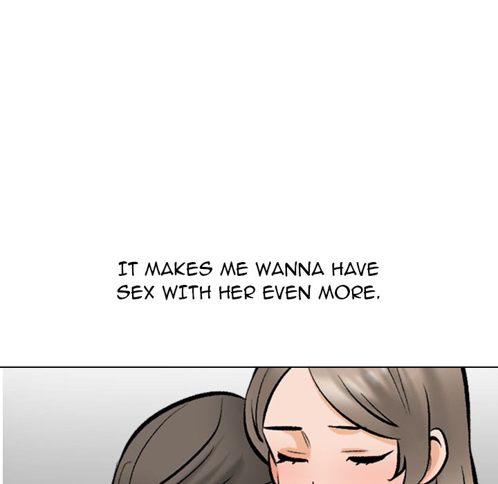 Our Exchange - Chapter 170 [photo 78] - MangaPorn