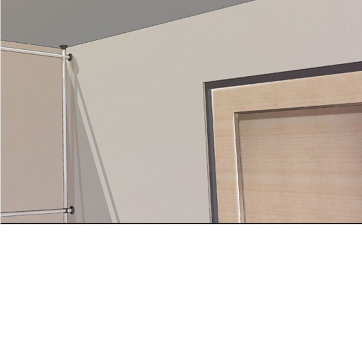 Our Exchange - Chapter 170 [photo 8] - MangaPorn