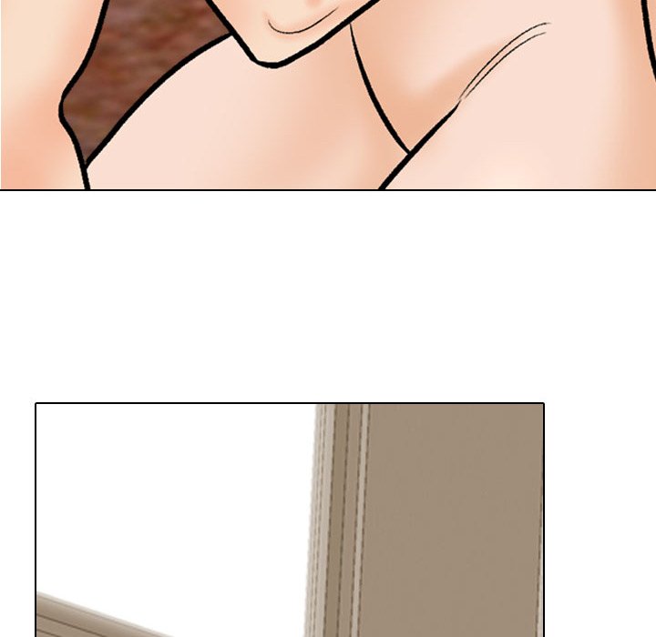 Our Exchange - Chapter 170 [photo 80] - MangaPorn