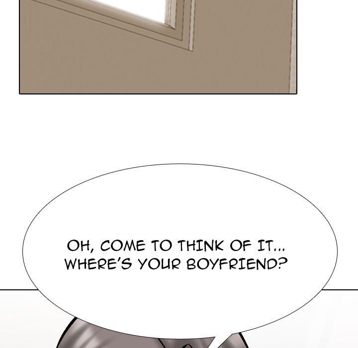 Our Exchange - Chapter 170 [photo 81] - MangaPorn