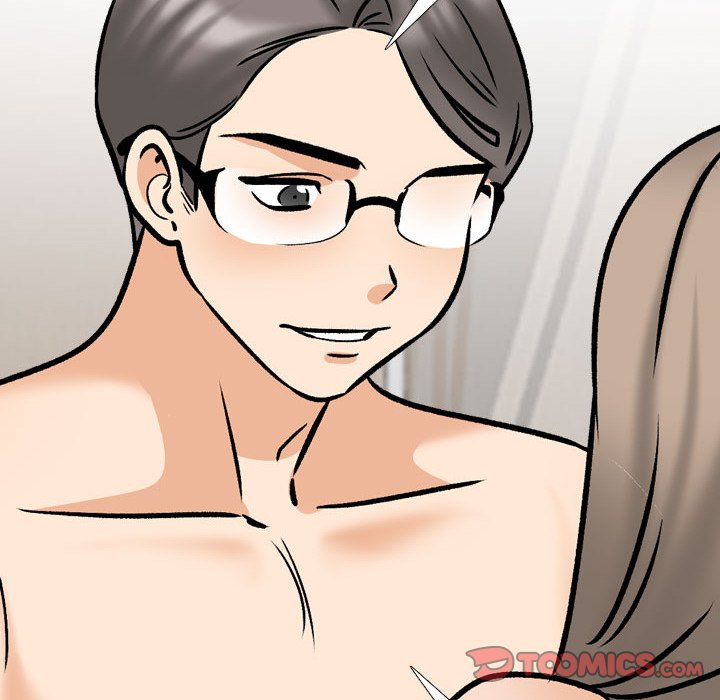 Our Exchange - Chapter 170 [photo 82] - MangaPorn