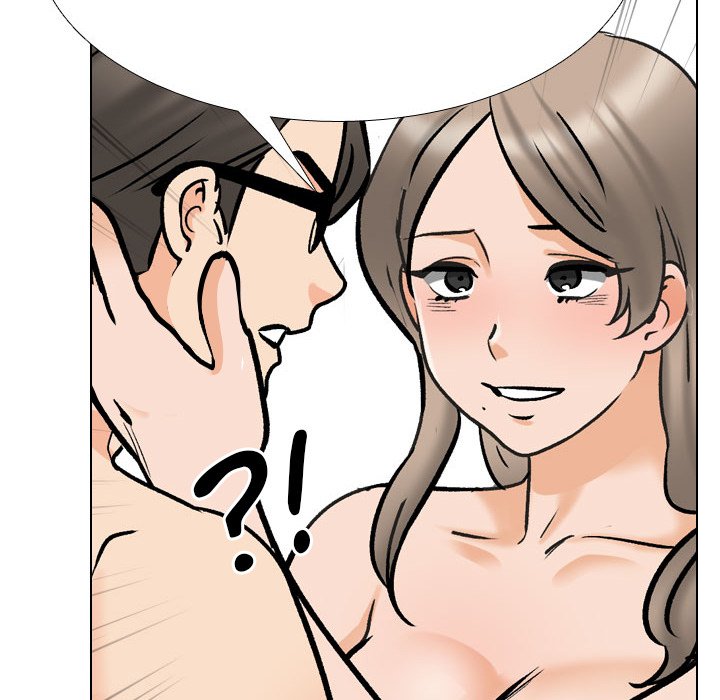 Our Exchange - Chapter 170 [photo 84] - MangaPorn