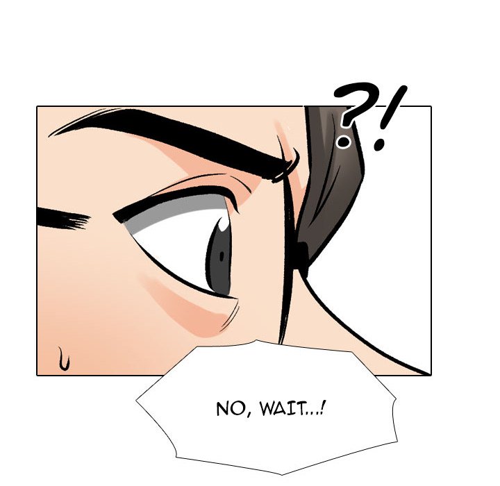 Our Exchange - Chapter 170 [photo 88] - MangaPorn