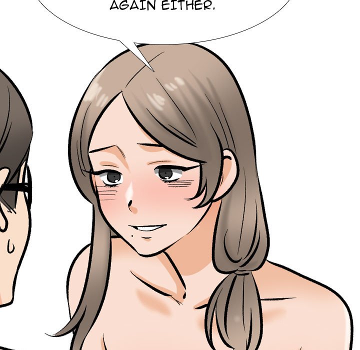 Our Exchange - Chapter 170 [photo 91] - MangaPorn