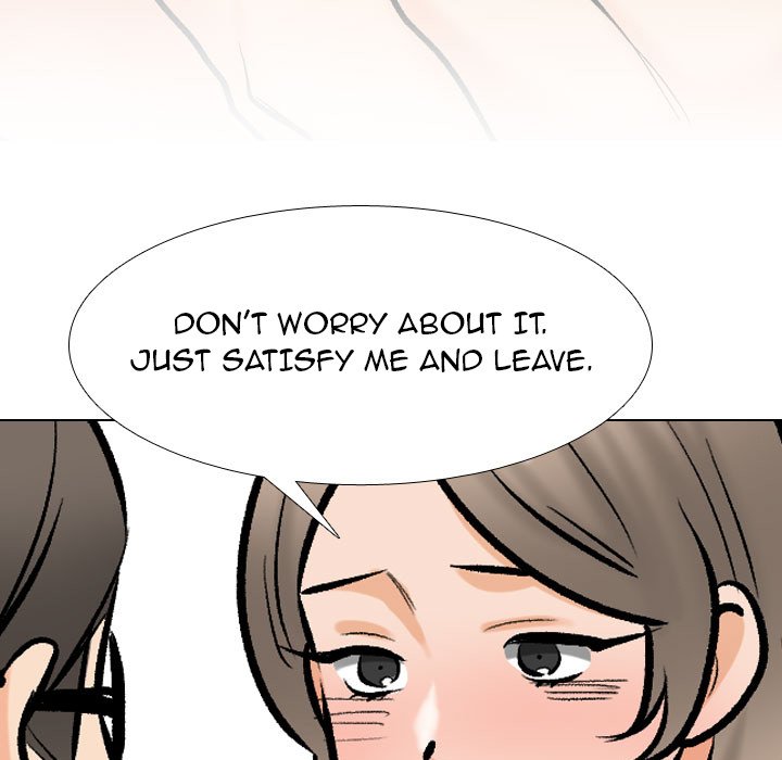 Our Exchange - Chapter 170 [photo 93] - MangaPorn