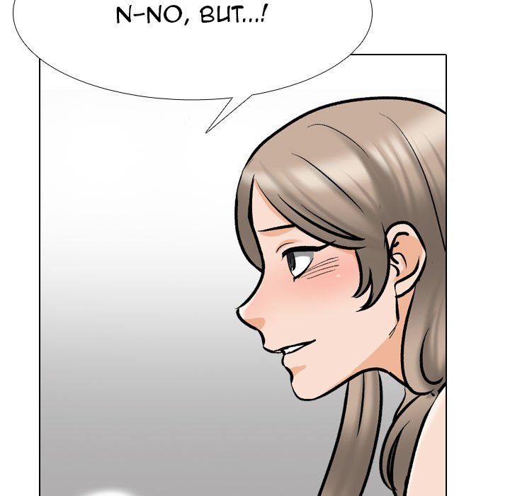 Our Exchange - Chapter 170 [photo 95] - MangaPorn