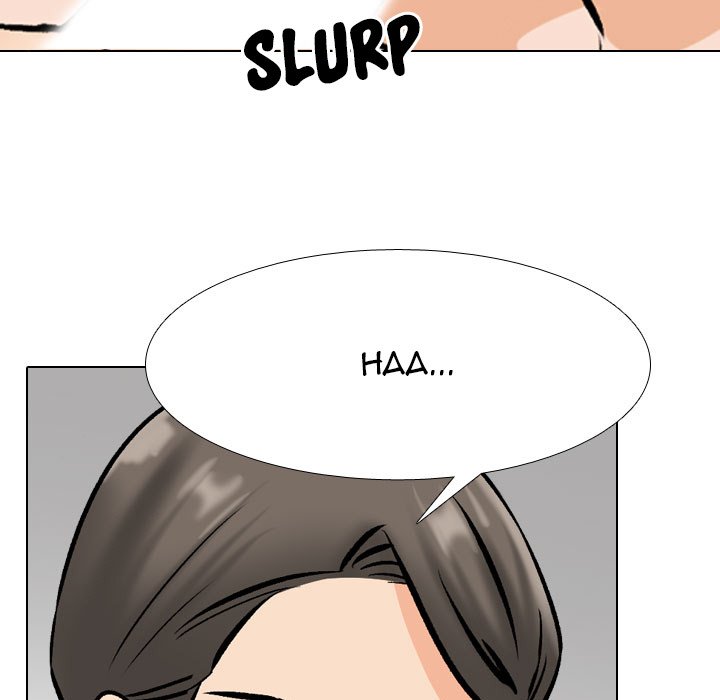 Our Exchange - Chapter 170 [photo 99] - MangaPorn