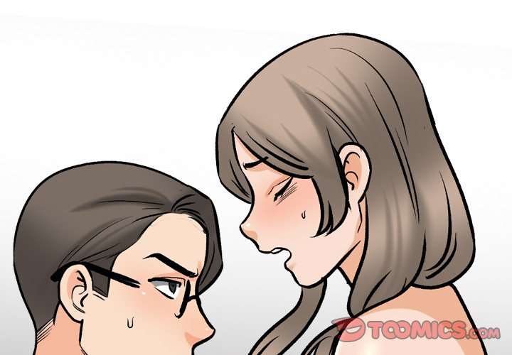 Our Exchange - Chapter 171 [photo 2] - MangaPorn