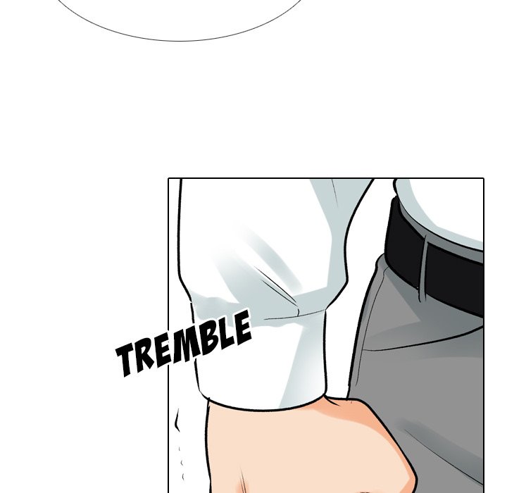 Our Exchange - Chapter 171 [photo 21] - MangaPorn