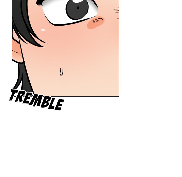 Our Exchange - Chapter 171 [photo 23] - MangaPorn