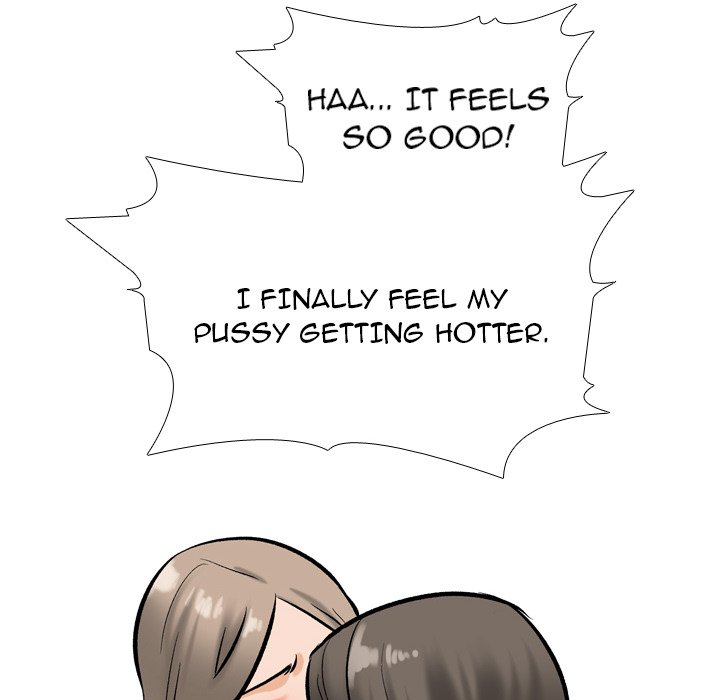 Our Exchange - Chapter 171 [photo 24] - MangaPorn