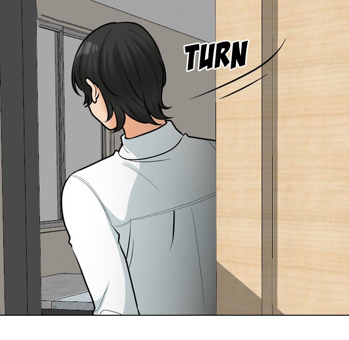 Our Exchange - Chapter 171 [photo 32] - MangaPorn