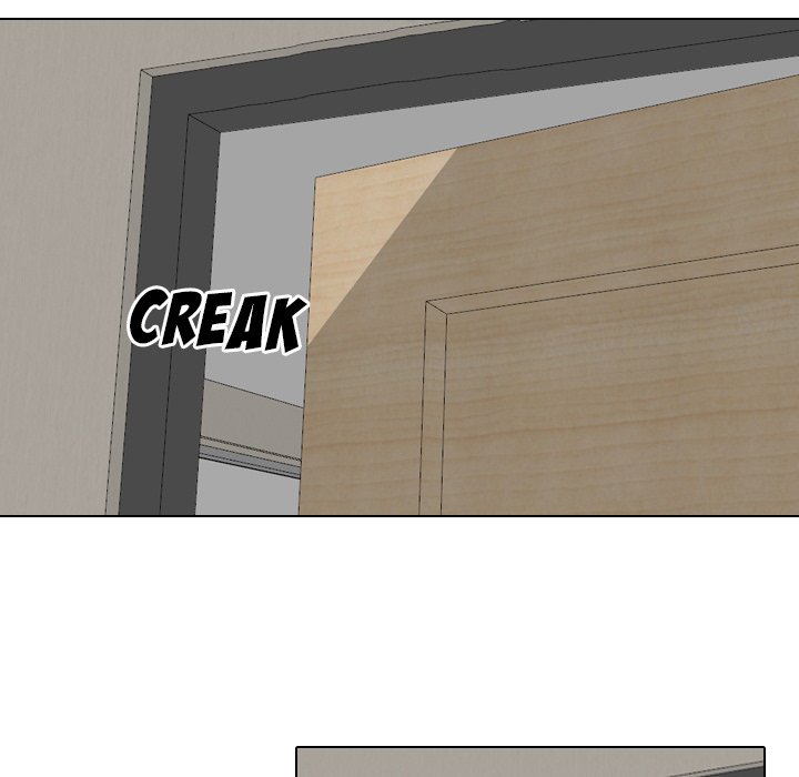 Our Exchange - Chapter 171 [photo 33] - MangaPorn