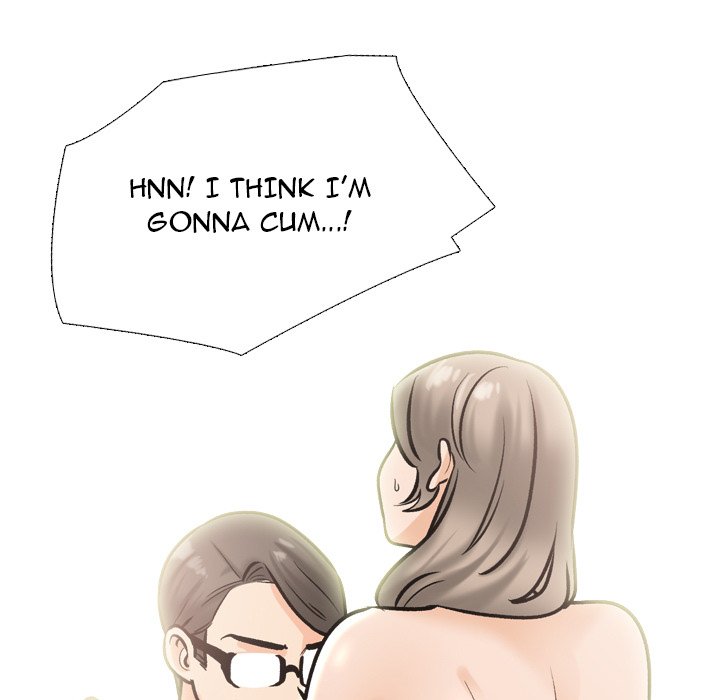 Our Exchange - Chapter 171 [photo 35] - MangaPorn