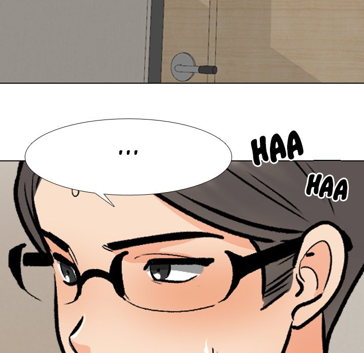 Our Exchange - Chapter 171 [photo 39] - MangaPorn