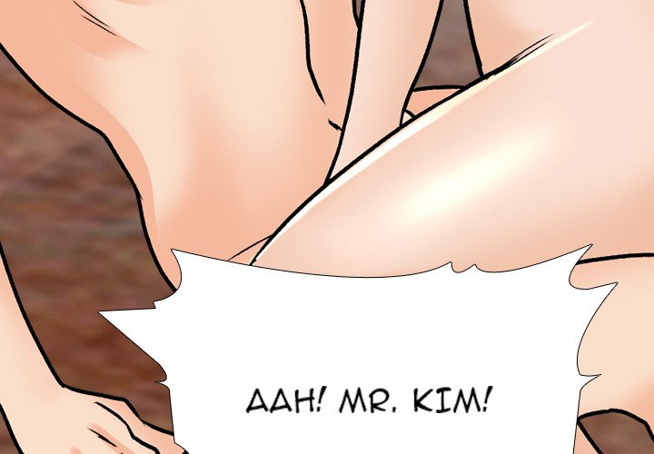 Our Exchange - Chapter 171 [photo 4] - MangaPorn