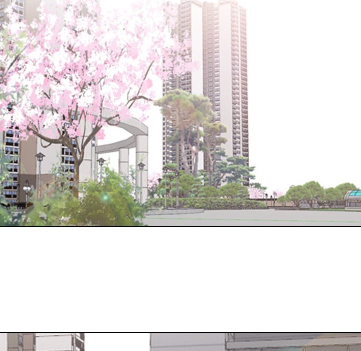 Our Exchange - Chapter 171 [photo 43] - MangaPorn