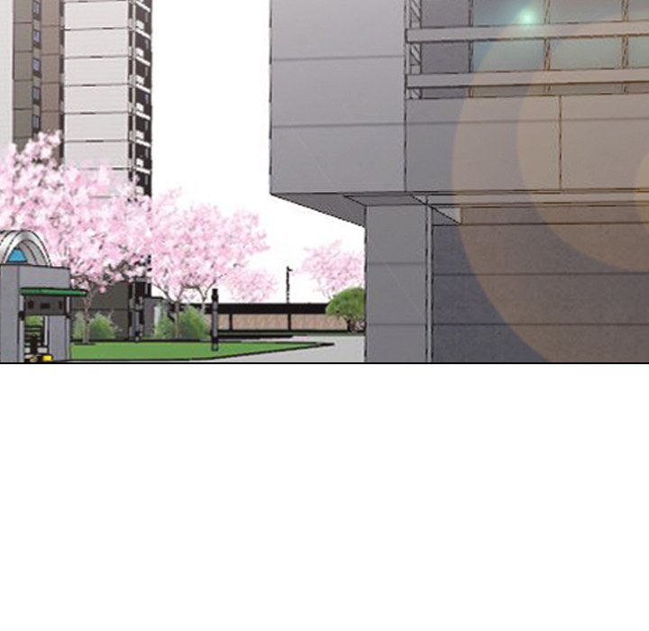 Our Exchange - Chapter 171 [photo 44] - MangaPorn