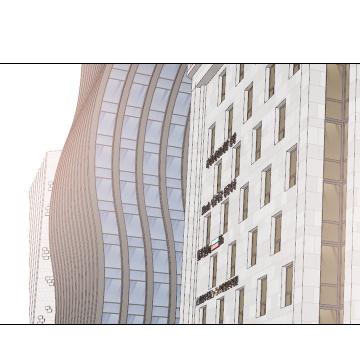 Our Exchange - Chapter 171 [photo 45] - MangaPorn