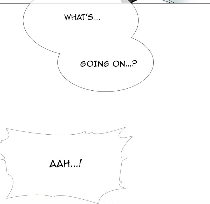 Our Exchange - Chapter 171 [photo 48] - MangaPorn