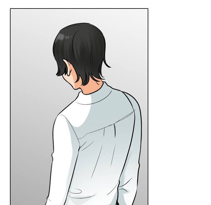 Our Exchange - Chapter 171 [photo 54] - MangaPorn