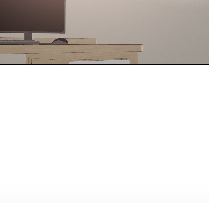 Our Exchange - Chapter 171 [photo 60] - MangaPorn