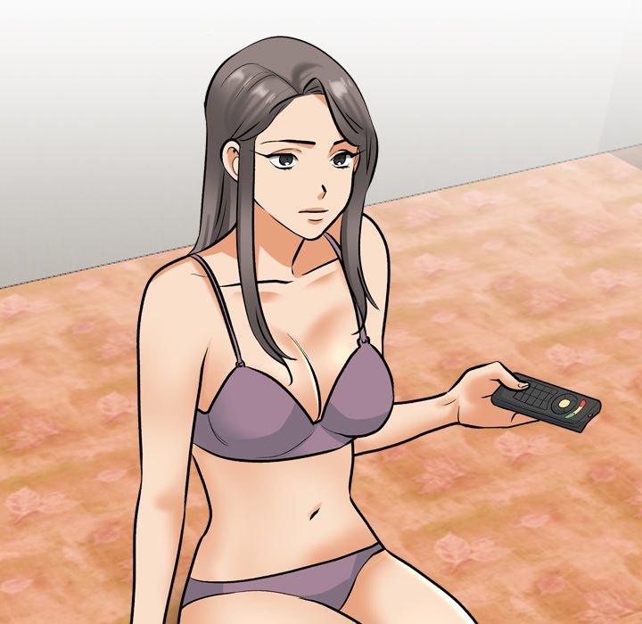 Our Exchange - Chapter 171 [photo 61] - MangaPorn