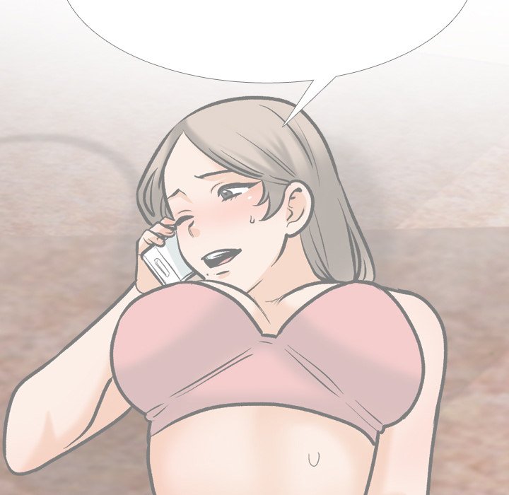 Our Exchange - Chapter 171 [photo 67] - MangaPorn