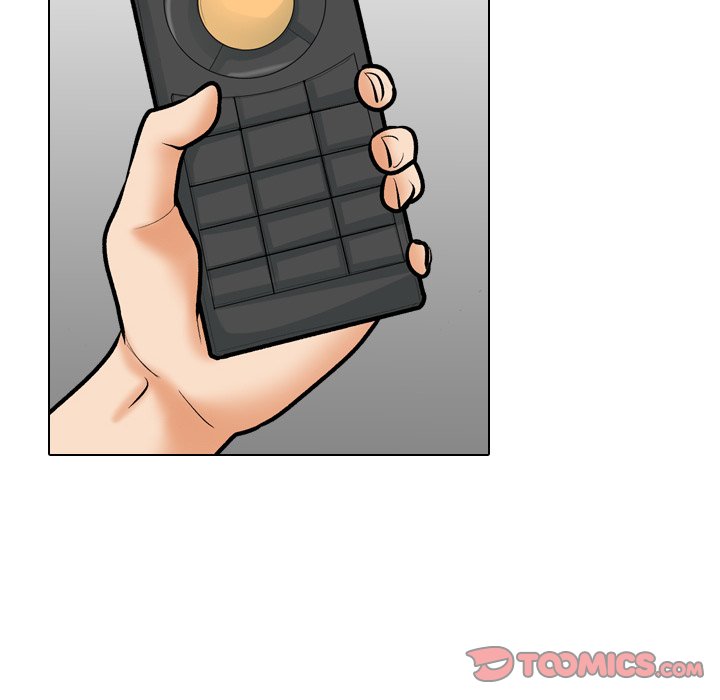 Our Exchange - Chapter 171 [photo 74] - MangaPorn