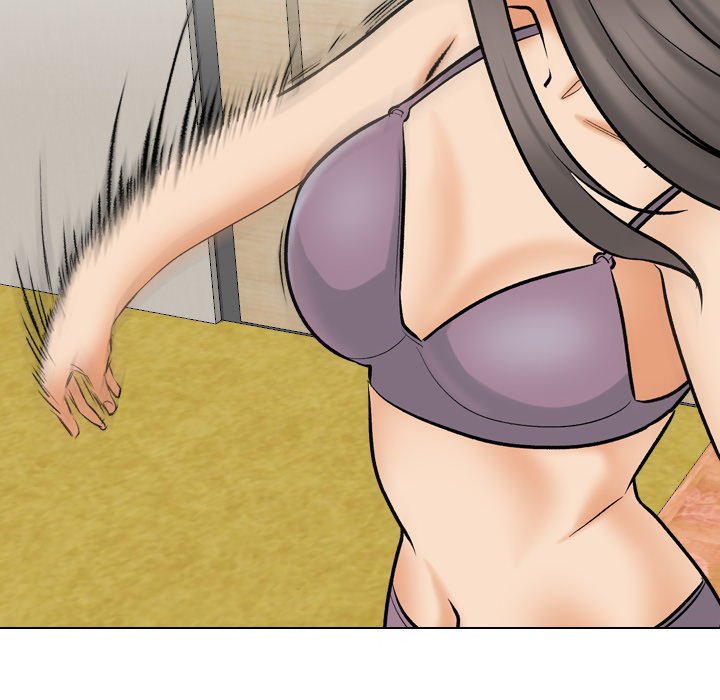 Our Exchange - Chapter 171 [photo 76] - MangaPorn