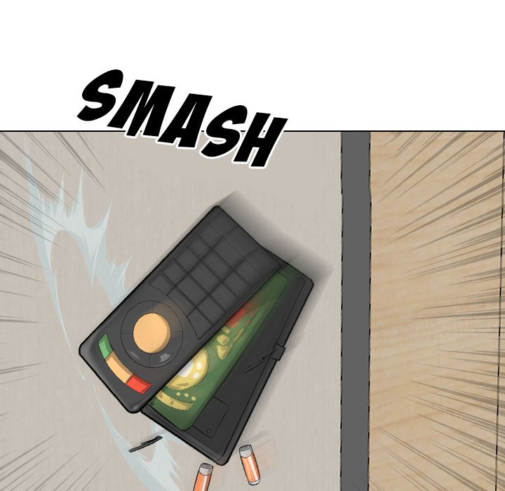 Our Exchange - Chapter 171 [photo 77] - MangaPorn