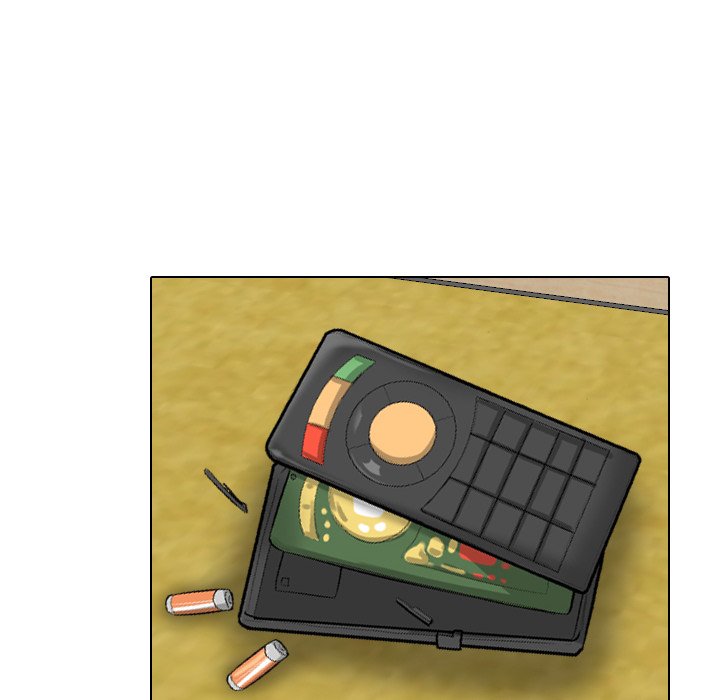 Our Exchange - Chapter 171 [photo 80] - MangaPorn