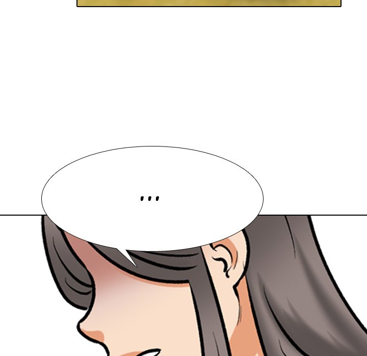 Our Exchange - Chapter 171 [photo 81] - MangaPorn