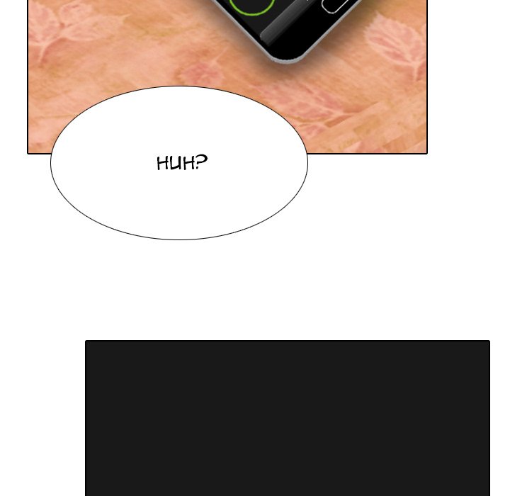 Our Exchange - Chapter 171 [photo 85] - MangaPorn