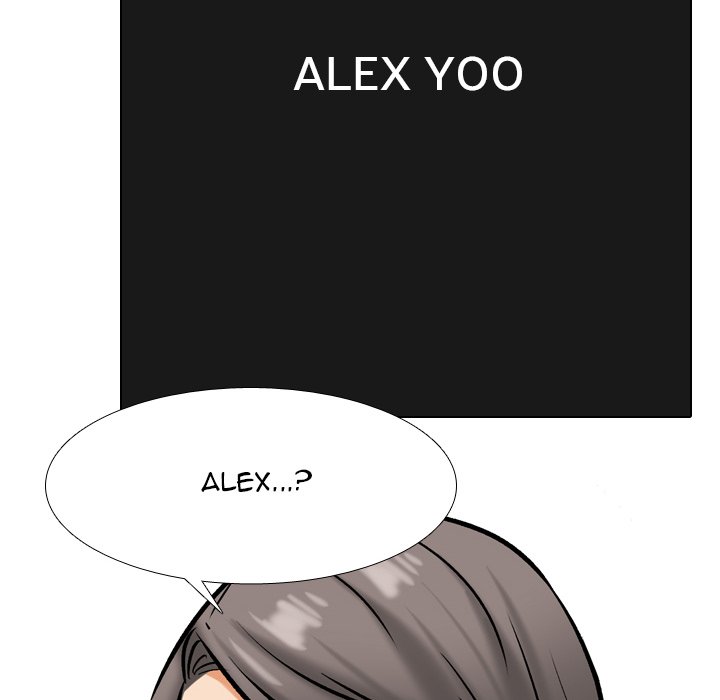 Our Exchange - Chapter 171 [photo 86] - MangaPorn