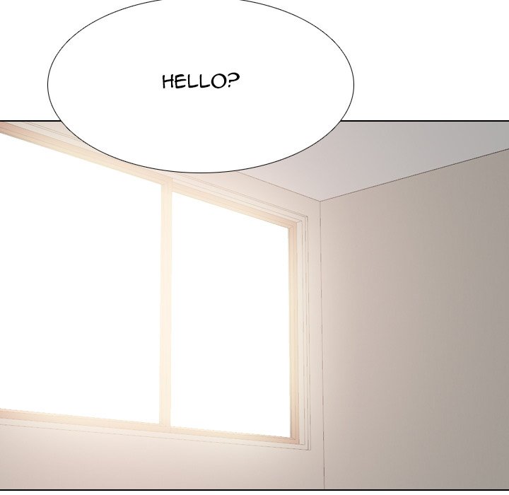 Our Exchange - Chapter 171 [photo 89] - MangaPorn