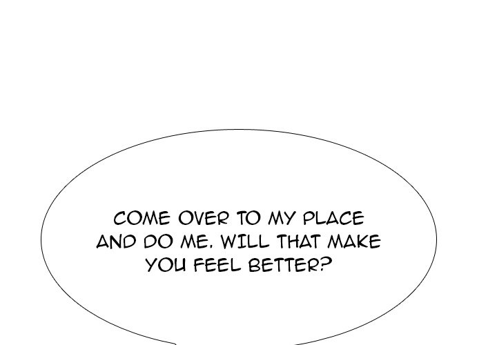 Our Exchange - Chapter 172 [photo 1] - MangaPorn