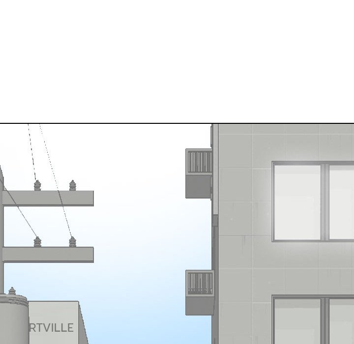 Our Exchange - Chapter 172 [photo 10] - MangaPorn