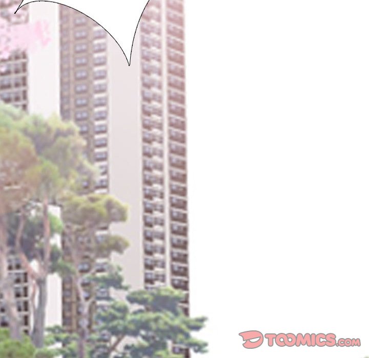 Our Exchange - Chapter 172 [photo 102] - MangaPorn