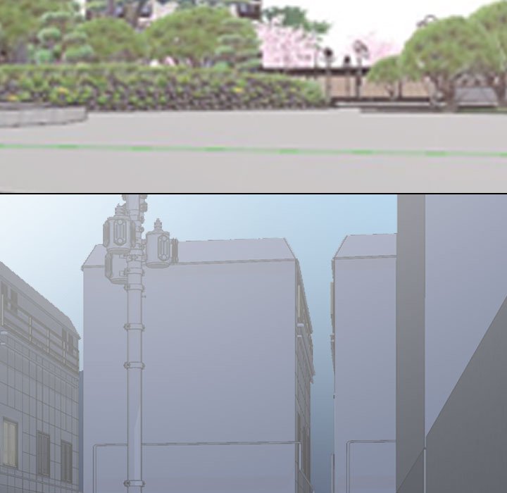 Our Exchange - Chapter 172 [photo 103] - MangaPorn